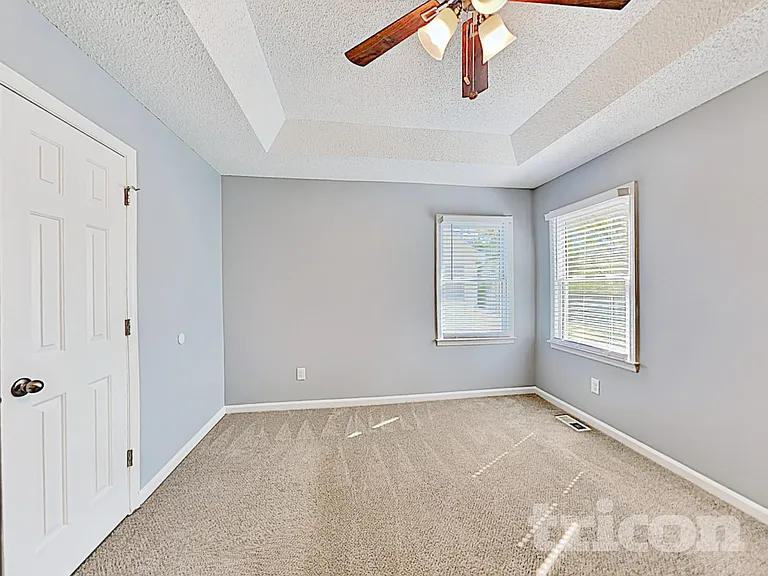 4860 Country Cove Way — Photo 17