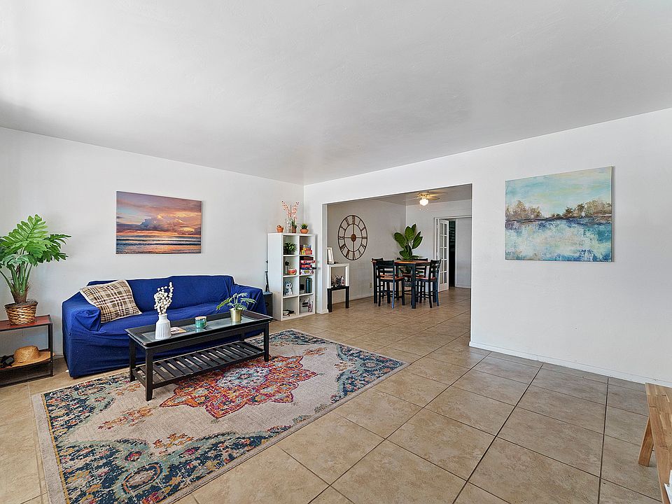 1st image of 1345 E Orange St #17242943