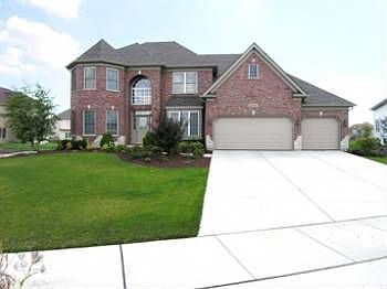 1st image of 25807 W Stony Man Ct