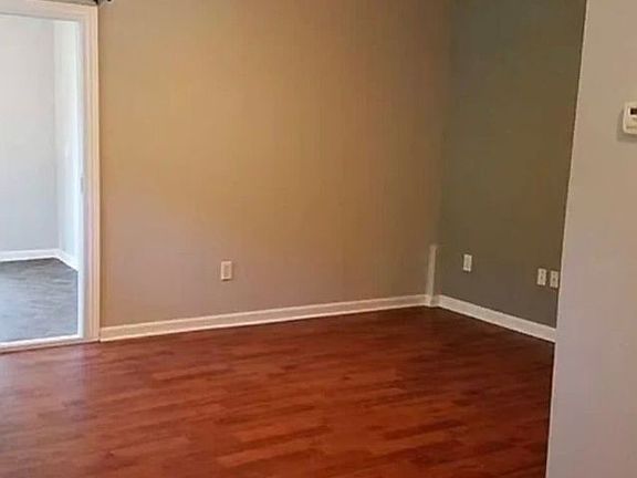3rd image of 519 Granite Ridge Pl