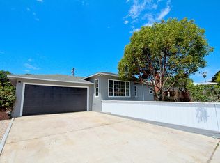 128 Camino Patricia, Vista, CA 92083