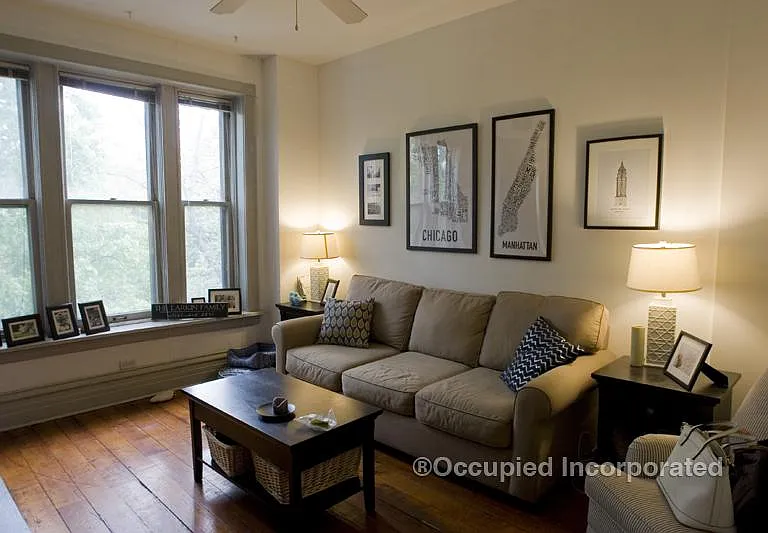 1252 W Webster Ave #1 — Photo 11