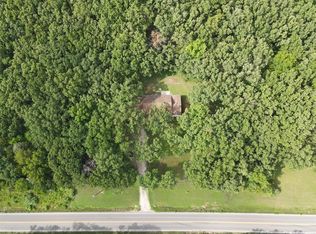 1721 Highway C, Bourbon, MO 65441