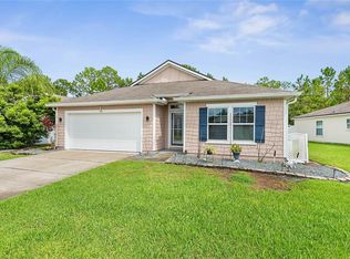 132 Fairway Ct, Bunnell, FL 32110