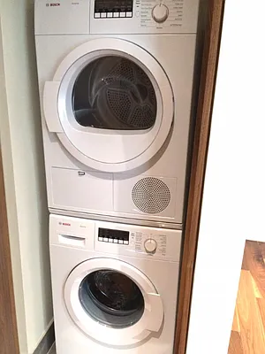 Rented by Sotheby's International Realty | media 17