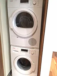 Rented by Sotheby's International Realty