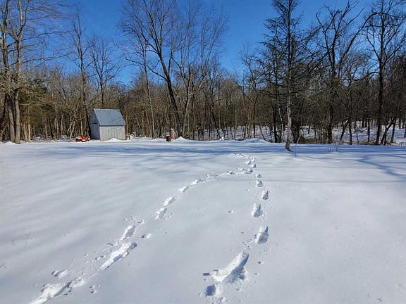2nd image of 9347 Mount Tabor Ct