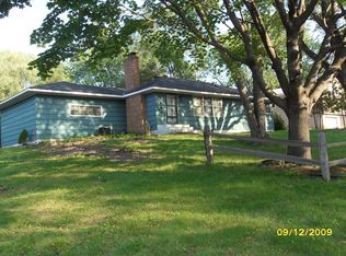 44 Peace Church Rd, Wetumpka, AL 36093