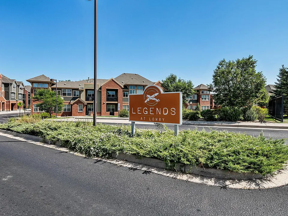 9633 E 5th Ave #1103