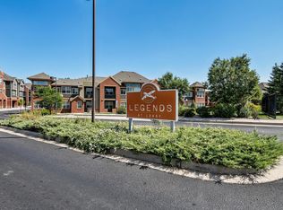 9633 E 5th Ave APT 1103, Denver, CO 80230