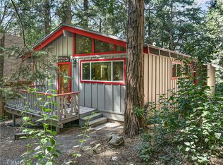 1048 Mercury Way, Crestline, CA 92325