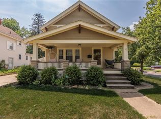 639 N Court St, Medina, OH 44256
