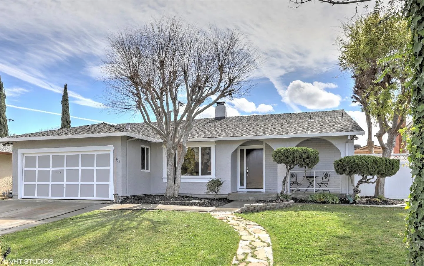 1556 Ilikai Ave photo 1