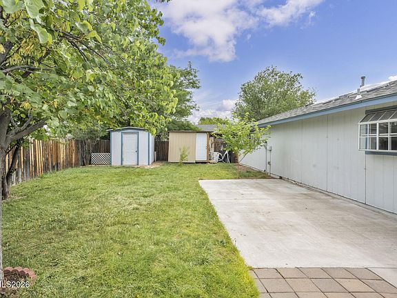 4th image of 1516 Lindsay Ln