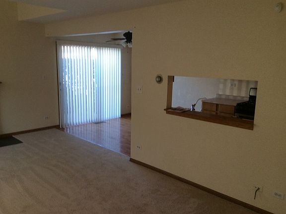 3rd image of 267 Acorn Dr #267