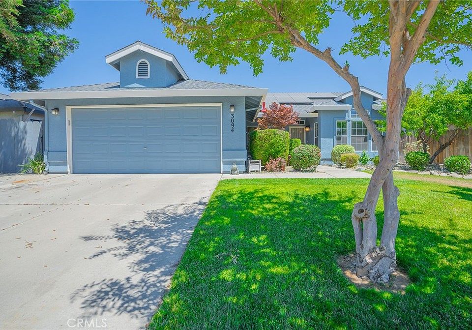 3094 Waterfall Dr, Atwater, CA 95301 Zillow