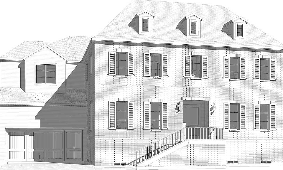 1st image of 14754 Bramblewood Dr