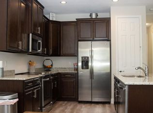 12601 57th Rd N, West Palm Beach, FL 33411