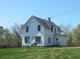 2430 290th St, Madison, MN 56256