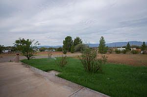 3rd image of 1275 S Western Dr