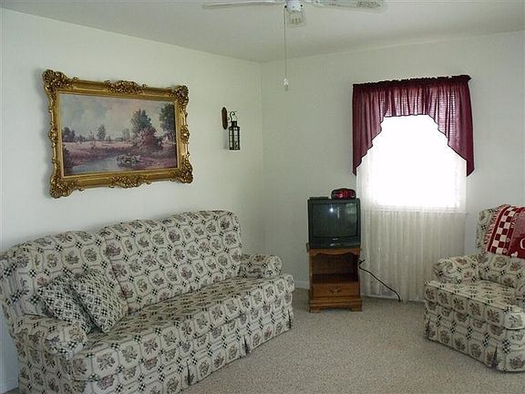 4th image of 151 Kilmer Dr