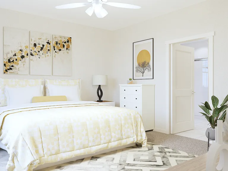 Echo Paired Homes — Photo 18