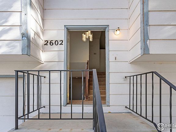 4th image of 2602 Darren St