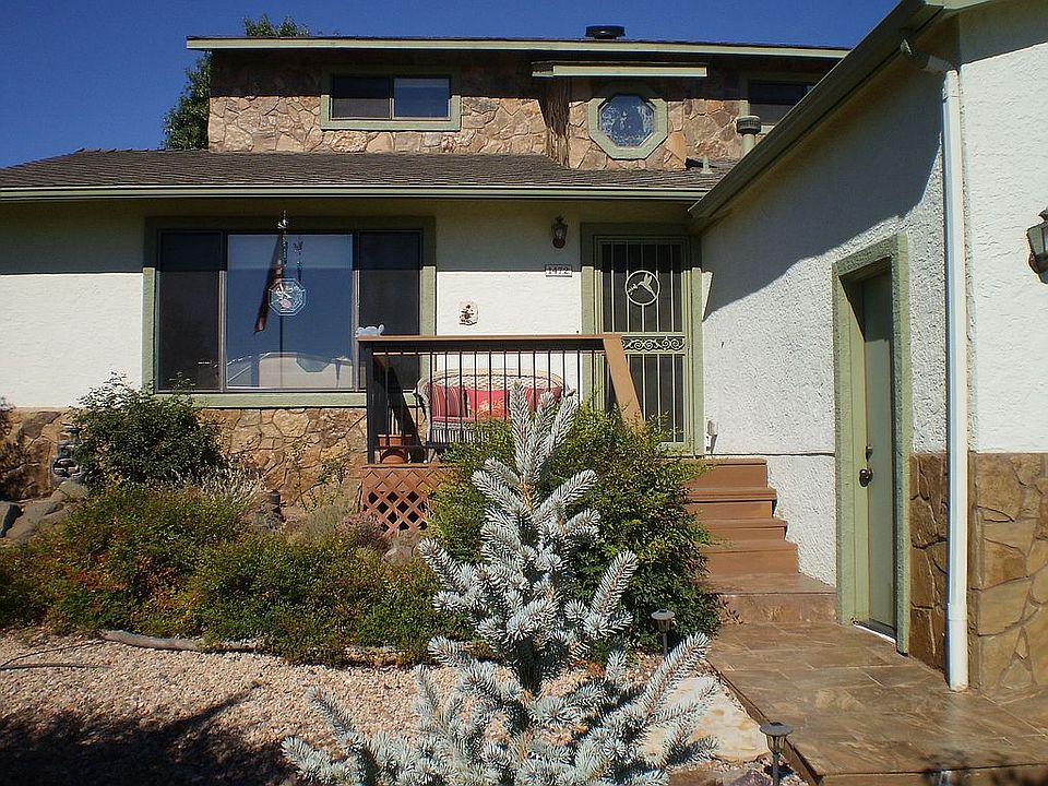 2nd image of 1472 Marvin Gardens Ln