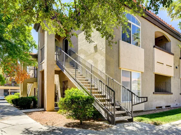 9000 S Las Vegas Blvd, Las Vegas, NV