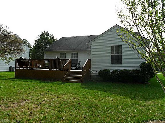 2nd image of 4408 Clifton St