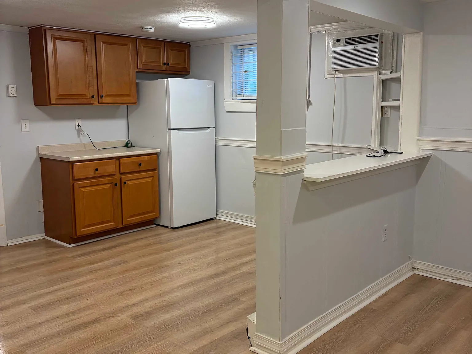 1 bed, 1.0 bath, $1,900 — Photo 4