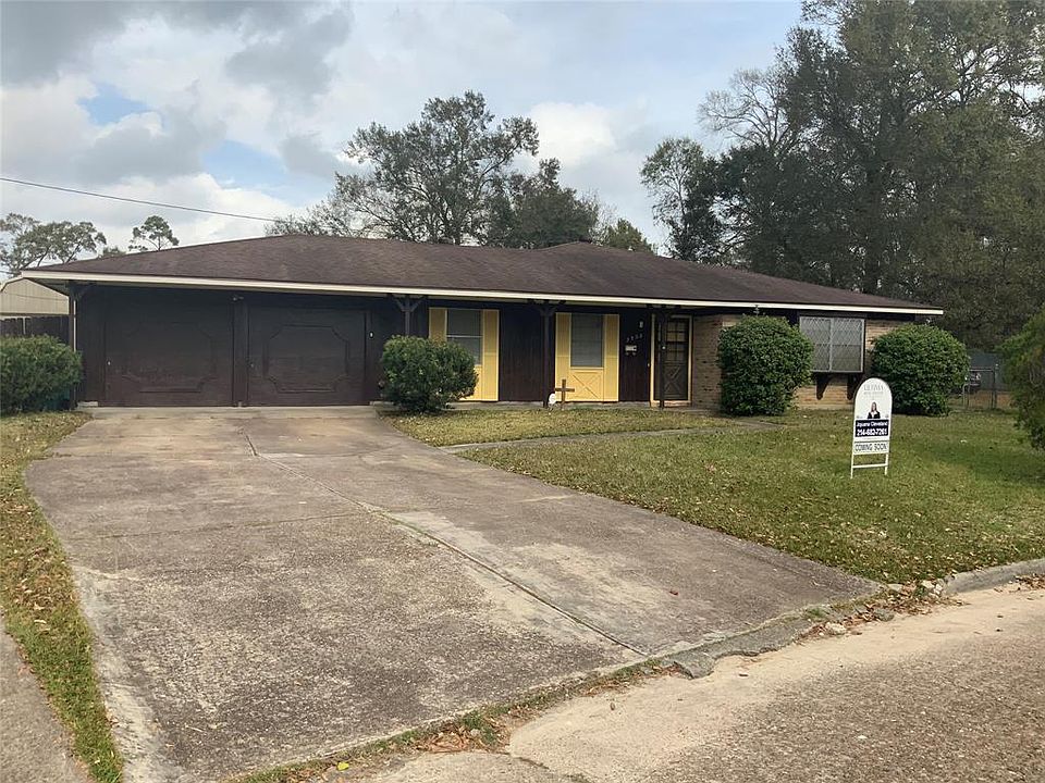 1st image of 2308 Manley Cir