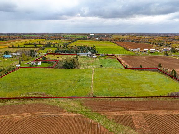 4th image of 1089 Brackley Point Rd