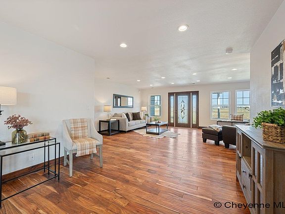 4th image of 3507 Cody Ln