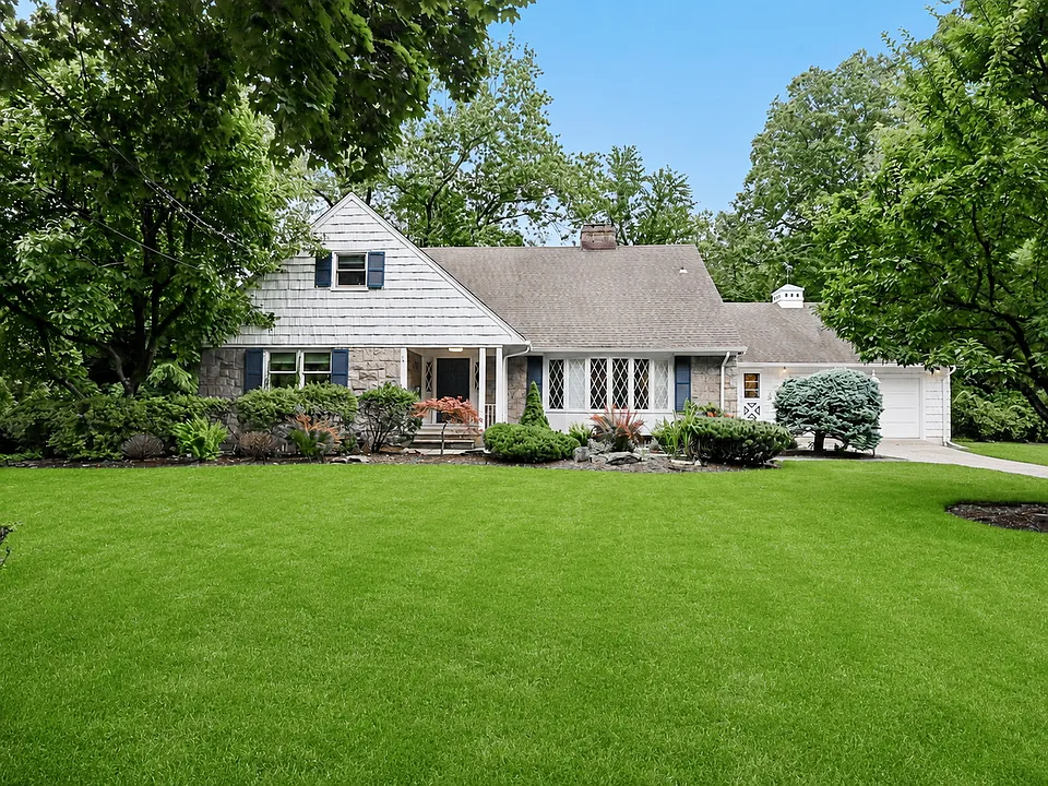 26 Glenwood Rd