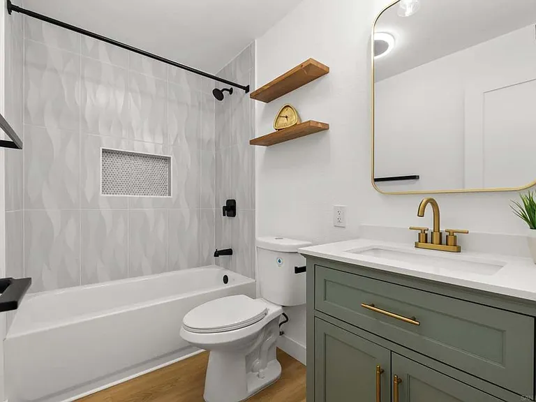 2715 A Street — Photo 12
