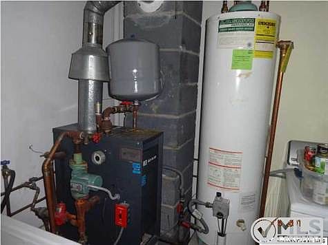 2nd image of 22 Le Lamentin Dr