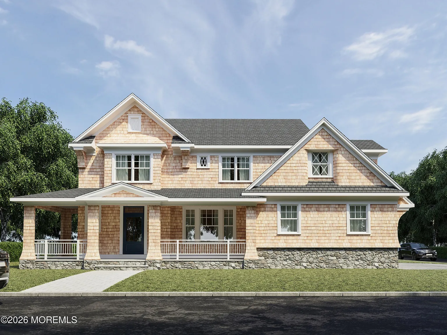 110 Kemp Avenue photo 1