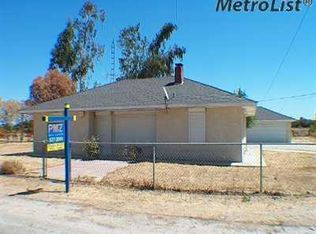 7642 Crawford Rd, Oakdale, CA 95361