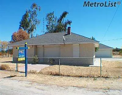 7642 Crawford Rd photo 1