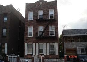 1st image of 8632 Bay 16th St