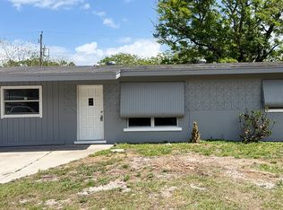 4169 Highland Loop, New Port Richey, FL 34652