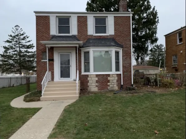 (undisclosed Address), Westchester, IL 60154