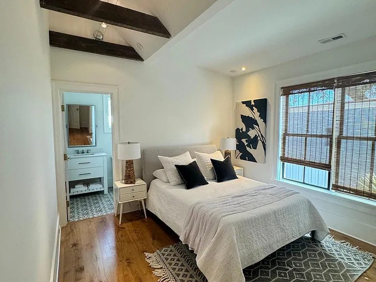 34 Rose Ln — Photo 18