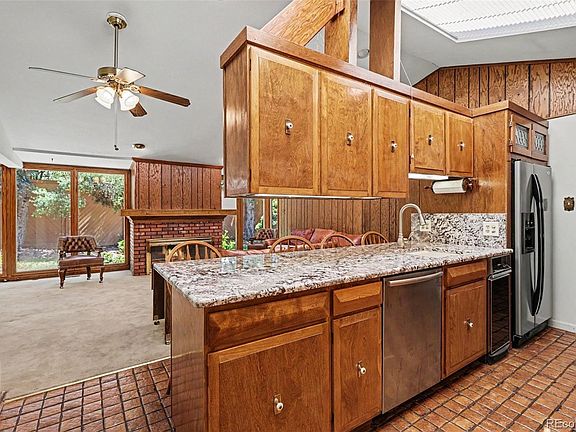 5th image of 5996 S Gaylord Way
