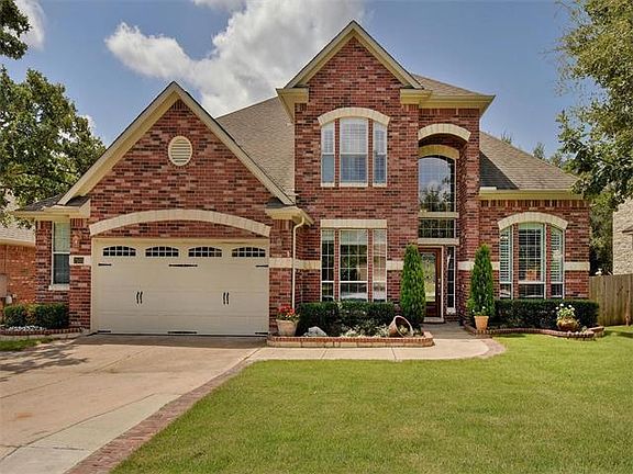 2nd image of 7505 Espina Dr