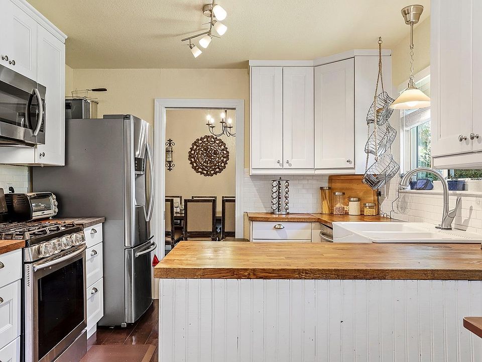 1st image of 1141 Bear Creek Way