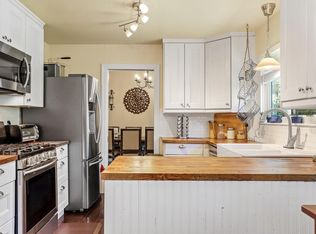 1141 Bear Creek Way, Stockton, CA 95209