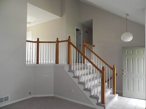 5th image of 6509 NE 44th Ter