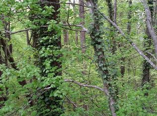 4941 Tall Timber Dr APT 302, Raleigh, NC 27612